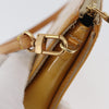 Louis Vuitton Lexington Pochette Monogram Vernis