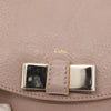 Chloe Lily Leather