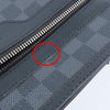 Louis Vuitton Thomas Damier Graphite