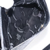 Salvatore Ferragamo Vara Leather
