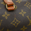 Louis Vuitton Papillon Monogram