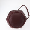 Cartier Must de cartier Leather