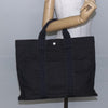 Hermes Fourre-tout Herline Fourre-tout Herline