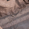 Salvatore Ferragamo Gancini Patent Leather