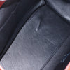 Celine Trapeze Leather