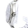 Tag Heuer Aquaracer 300M Calibre 5 Automatic Stainless Steel