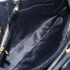 Salvatore Ferragamo Vala Chain Leather