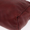 Loewe Vintage Leather