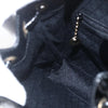 Gucci Vintage Bamboo Patent