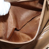 Celine Macadam Shoulder PVC Leather