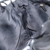 Loewe Flamenco Leather