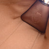 Louis Vuitton Popincourt Handle Monogram Canvas