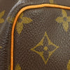 Louis Vuitton Keepall Monogram Canvas