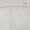 Bally Vintage Leather
