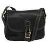 Celine Vintage Leather
