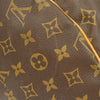Louis Vuitton Keepall Monogram Canvas