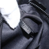 Louis Vuitton Zipped Tote Limited Edition Monogram Glaze Canvas