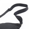 Prada Flat Messenger Tessuto