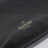 Valentino Garavani Rockstud Tote Soft Leather