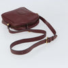 Cartier Must de Cartier Leather