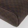 Celine Macadam Vanity Canvas