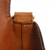 Louis Vuitton Musette Salsa Monogram Canvas