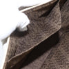 Saint Laurent Vintage Leather
