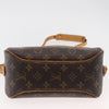 Louis Vuitton Blois Monogram Canvas
