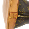 Louis Vuitton Alma Monogram Canvas