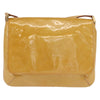Louis Vuitton Thompson Street Monogram Vernis