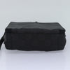 Gucci Vintage clutch Canvas
