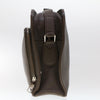 Louis Vuitton Naxos Leather