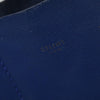Celine Vertical Cabas Tote Leather