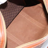 Celine Vintage Macadam Boston Canvas