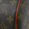 Louis Vuitton Papillon Monogram Canvas