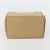 Burberry Vintage Leather