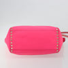 Valentino Garavani Rockstud Tote Soft Leather