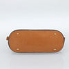 Celine Vintage Macadam Canvas