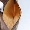 Gucci Vintage Ophidia GG Canvas
