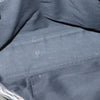Burberry Nova Check Tote canvas check pattern