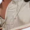 Chloe Lily Leather
