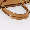 Louis Vuitton Blair Monogram vernis