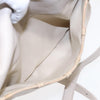 Celine Horse Carriage Leather