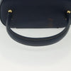 Valentino Garavani Vintage Leather