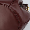 Cartier Must de cartier Leather