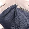 Loewe Anagram Tote Leather