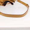 Louis Vuitton Petit Noe Epi Leather