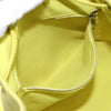 Louis Vuitton Petit Noe Epi Leather