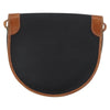 Christian Dior Vintage Canvas