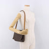 Louis Vuitton Musette Tango Monogram Canvas